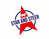 /public/logoimage/1602652150Star and Steer5.png